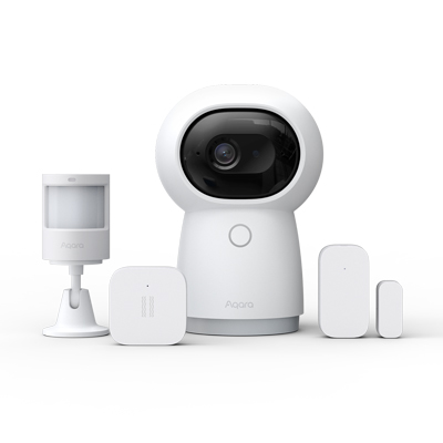 camera-protect-kit-y100-400x400-1